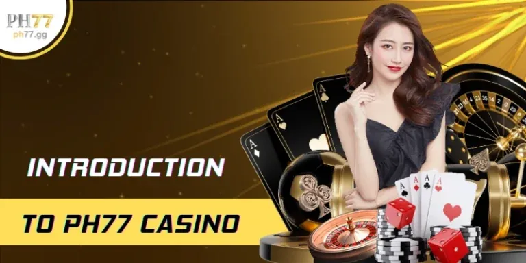 HH88 Chính Thức: Đánh giá chi tiết về nền tảng cá cược an toàn