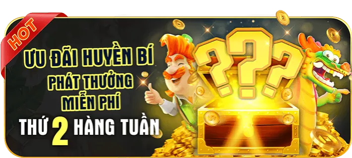 Cập nhật game mới hh88