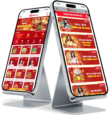 Tỷ lệ cược cạnh tranh tại HH88 chính thức