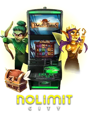 Trải nghiệm casino trực tuyến chân thực tại HH88