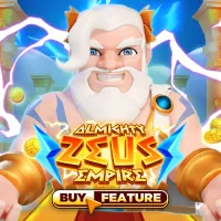 Kho game đa dạng hh88