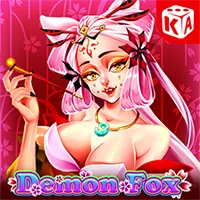 Slot game nổ hũ