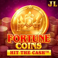 Nạp tiền bằng thẻ cào/thẻ game hh88 chính thức