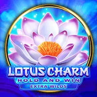 Quản lý Cookie của bạn