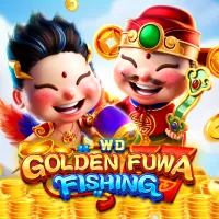 Giao dịch an toàn hh88