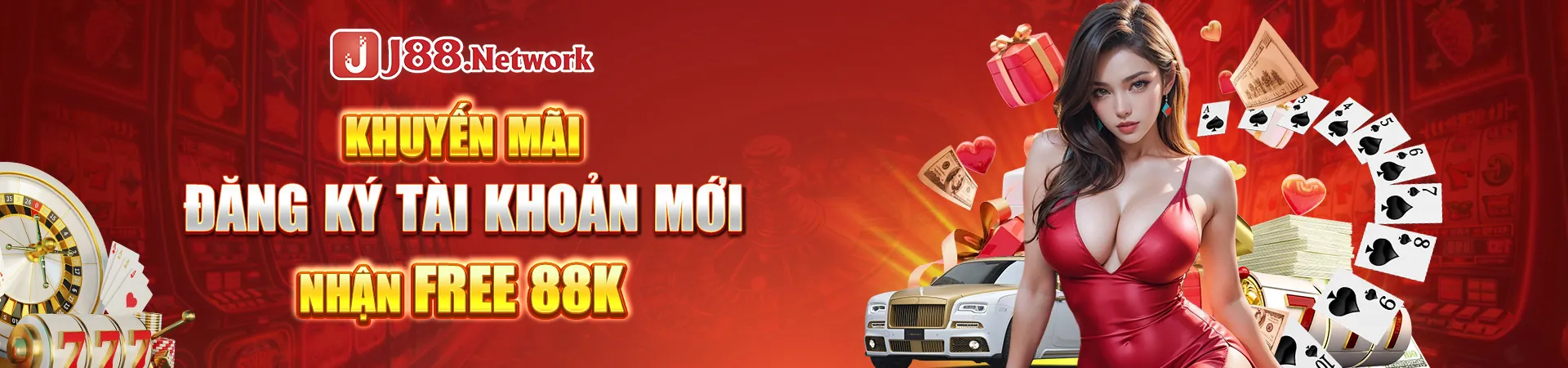 Trải nghiệm mượt mà hh88