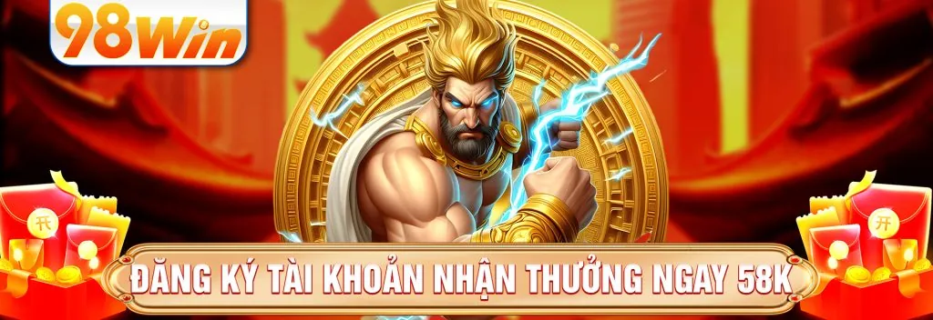 Sứ mệnh phát triển bền vững hh88 chính thức