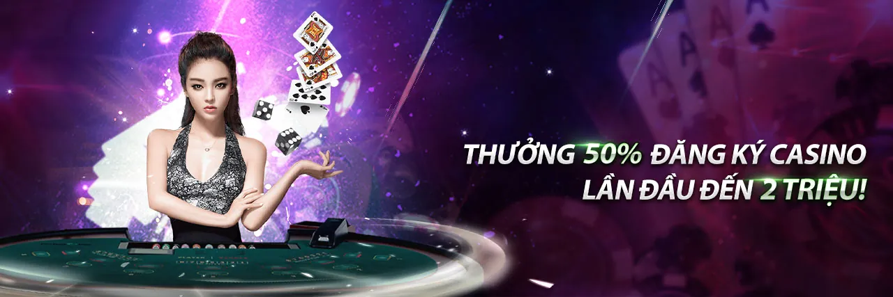 Tin tức hh88 chính thức