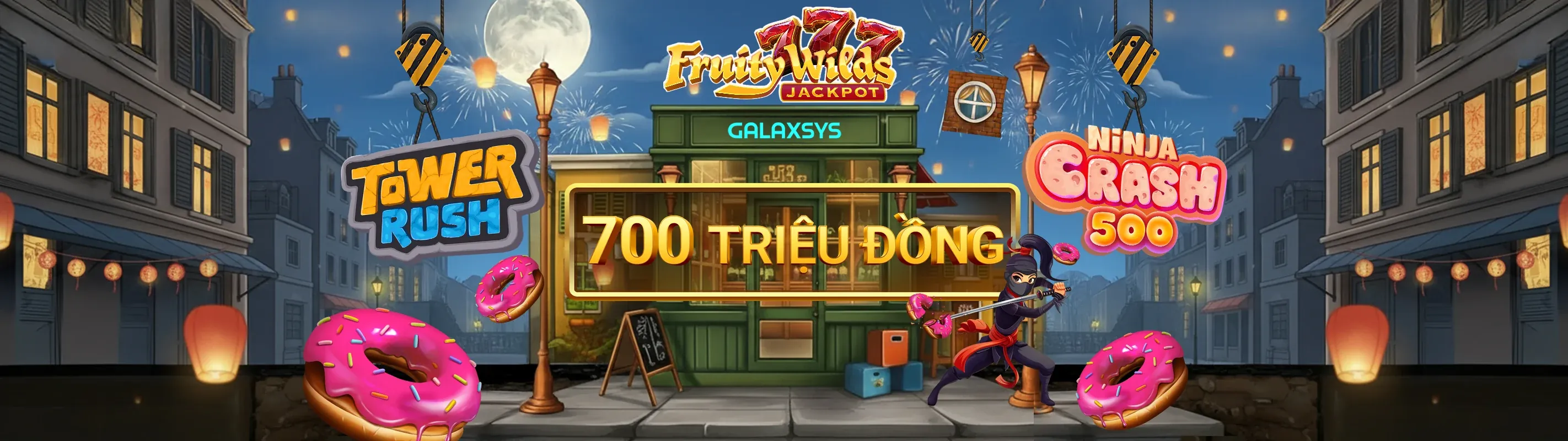 Sòng bạc trực tuyến HH88 chính thức với trò chơi đa dạng