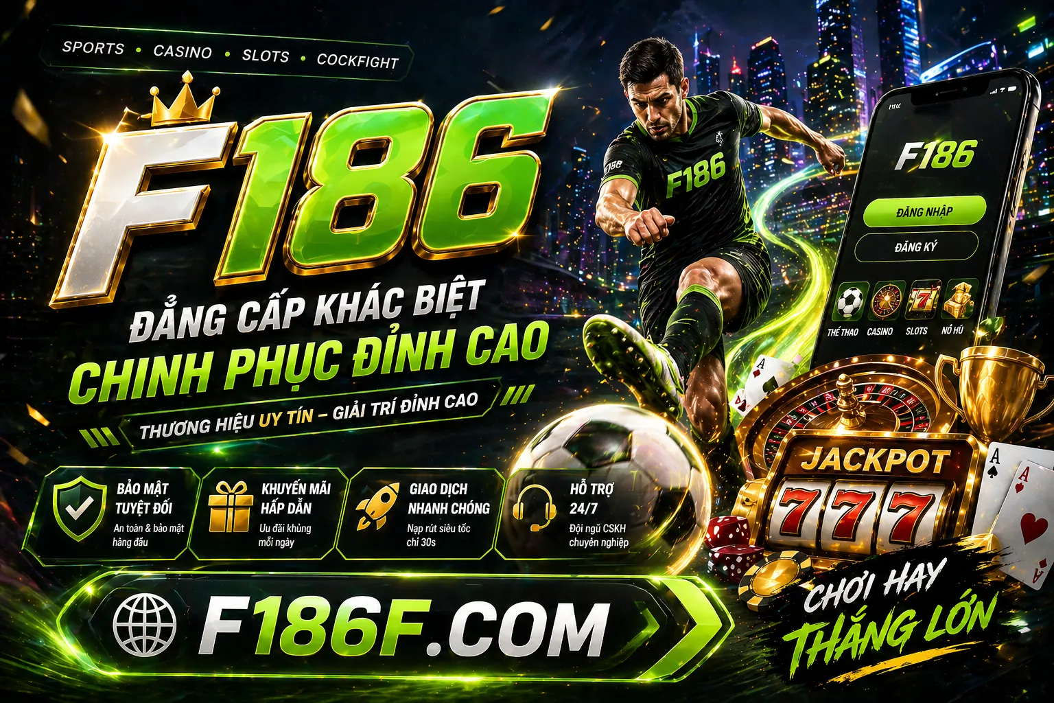 Thế giới bắn cá hh88 chính thức