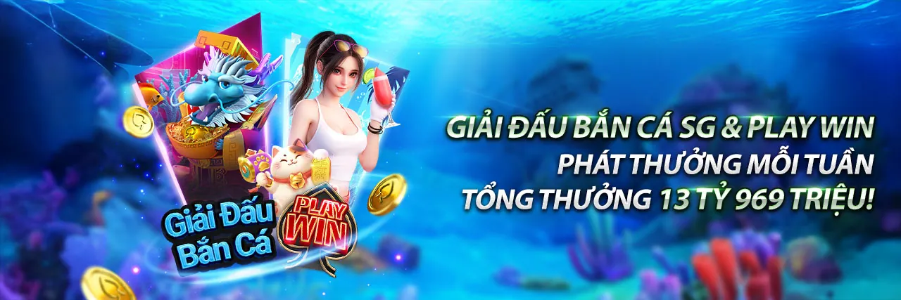 hh88 chính thức 2026: Hỗ Trợ Khách Hàng