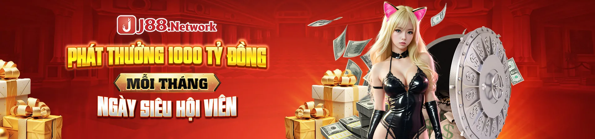 Chương Trình VIP Nổ Hũ hh88
