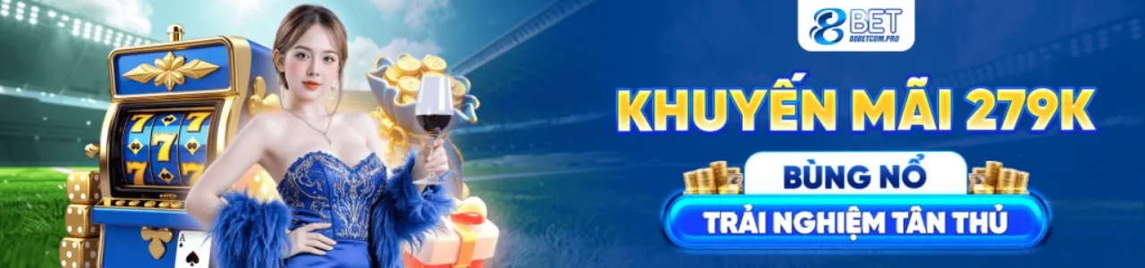 Nổ Hũ hh88 Chính Thức 2026