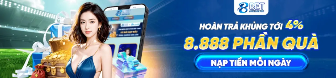 Bảo mật giao dịch hh88