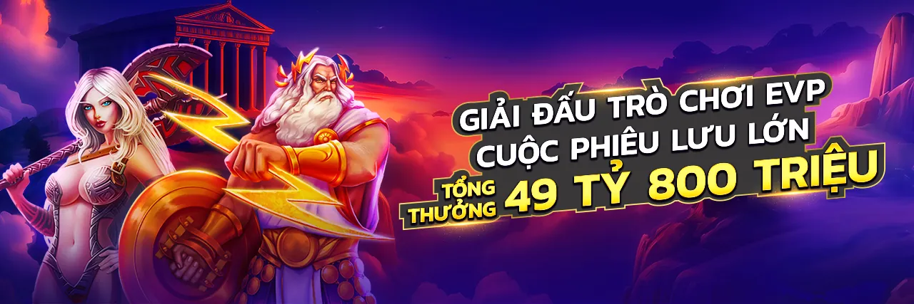 Chương trình VIP hh88 chính thức với ưu đãi độc quyền