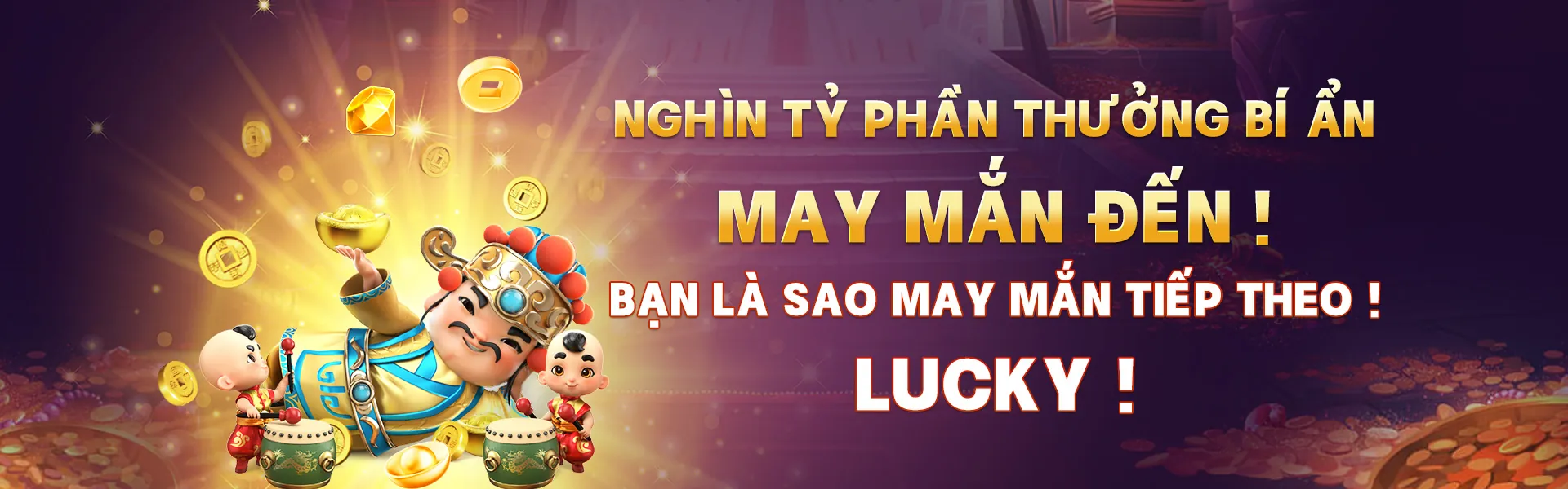 Khuyến Mãi Chào Mừng hh88