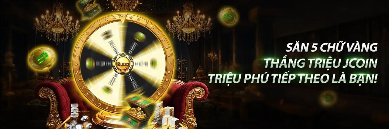 Khuyến mãi HH88 chính thức 2026 với ưu đãi lớn
