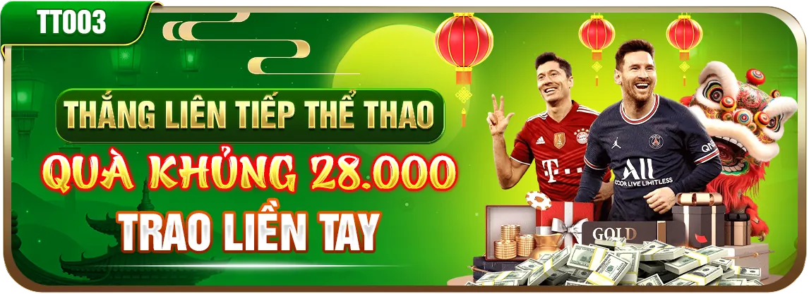 Hình ảnh hỗ trợ khách hàng hh88 chính thức