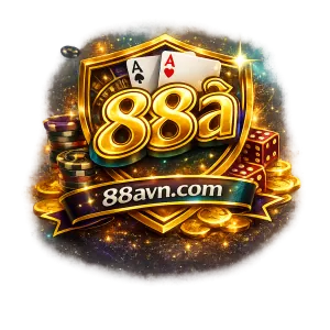 Lời mời sự kiện VIP