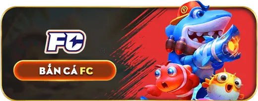 Cá cược thể thao hh88