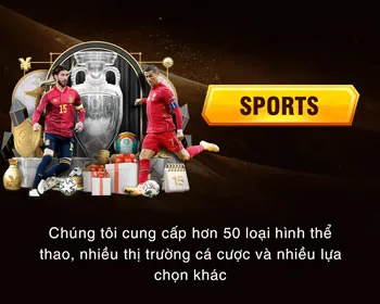 Tải ứng dụng HH88 APP cho điện thoại