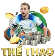 Thỏa thuận với Bên Thứ Ba hh88 chính thức