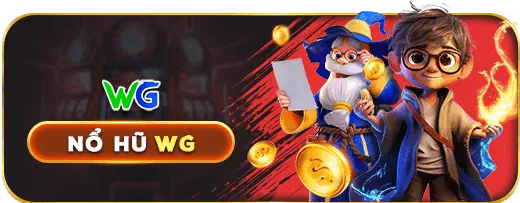 Khuyến mãi hấp dẫn hh88 chính thức