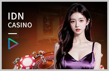 Game Nổ Hũ Thương Hiệu hh88