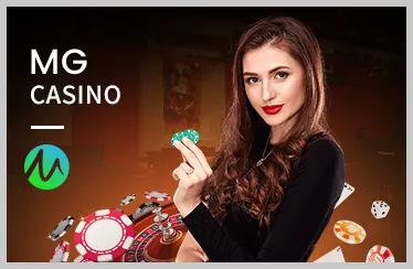 Chương trình VIP HH88 chính thức