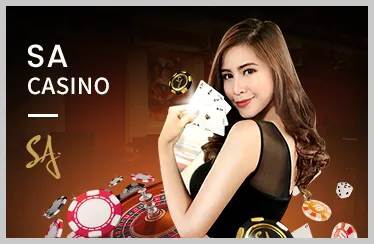 Fish Hunter HH88 chính thức