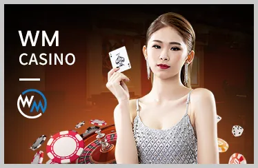 Bắn Cá Hải Vương HH88