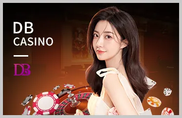 Game Nổ Hũ Video hh88