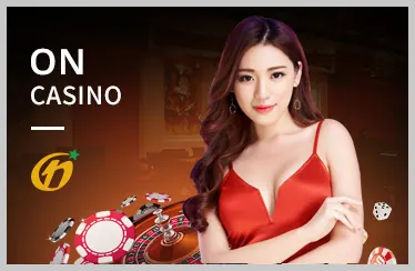Lucky Fishing HH88 chính thức