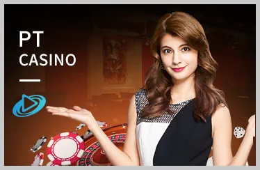 Game Nổ Hũ Jackpot Lũy Tiến hh88