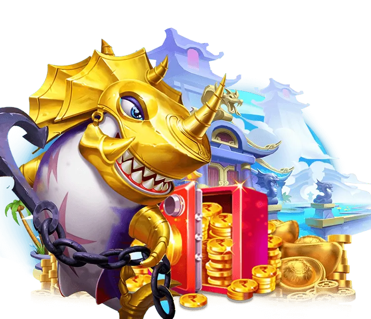Casino trực tuyến HH88