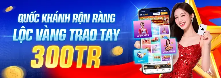 Casino trực tuyến hh88