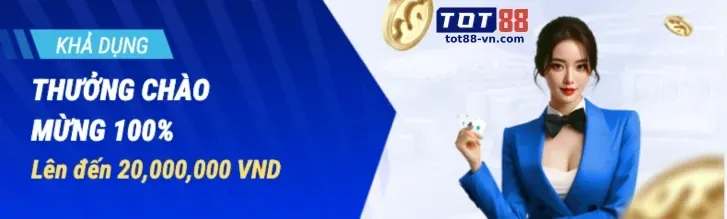Casino trực tuyến hh88 chính thức