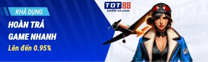 Nền tảng an toàn và uy tín HH88 chính thức