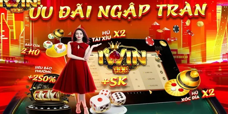 Chương trình VIP HH88 với nhiều quyền lợi