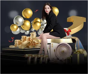 Các loại trò chơi đa dạng