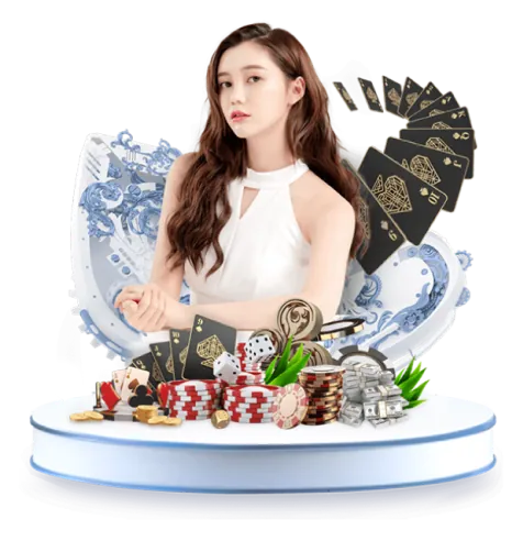 Cá cược thể thao tại HH88