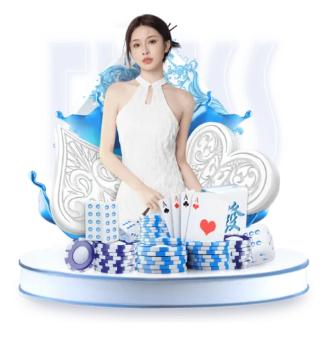 Nổ hũ HH88