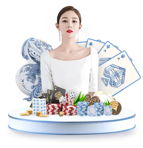 Casino trực tuyến HH88
